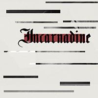 Rakefire - Incarnadine (Single)