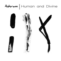 Ashram - Human And Divine