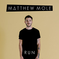 Mole, Matthew - Run