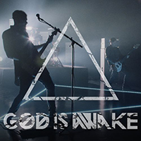 Black Orchid Empire - God Is Awake (Single)