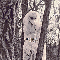 Crooked Heart - Winter (EP)