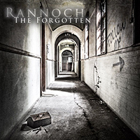 Rannoch - The Forgotten (Single)