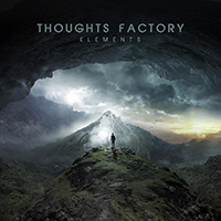 Thoughts Factory - Elements