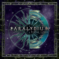 Paralydium - Worlds Beyond