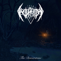 TrveSovereign - The Dewerstone