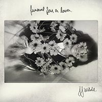 JJ Wilde - Funeral For A Lover (Single)