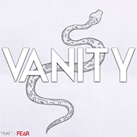 Vanity Fear - Vanity
