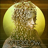 Afterglow (MEX) - Between the Mirrors (Single)