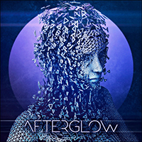 Afterglow (MEX) - Connected (Single)