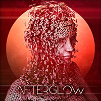 Afterglow (MEX) - Disconnected (Single)