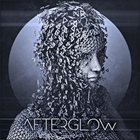 Afterglow (MEX) - Where We Came From (Single)