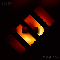 Afterglow (MEX) - Black Hole (Single)