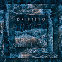 Afterglow (MEX) - Drifting (Single)
