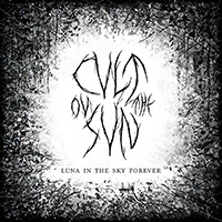 Cvlt Ov the Svn - Luna in the Sky Forever (EP)