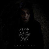 Cvlt Ov the Svn - Twilight (Single)