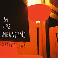 Spacey Jane - In The Meantime (Single)