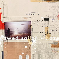 Unwed Sailor - Haze (Single)