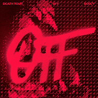 Death Tour - OFF! (Single)