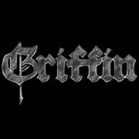 Griffin (USA) - 12 song demo