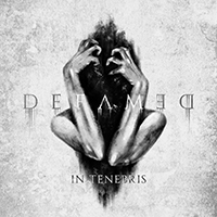 Defamed - In Tenebris (Single)