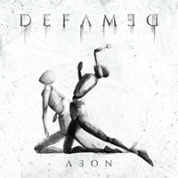 Defamed - Aeon (Single)