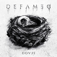 Defamed - Doves (Single)