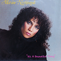 Maxine Nightingale - It's A Beautiful Thing