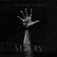 No name faces - Scars (Single)