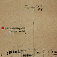Darmstaedter, Dirk - Our Favorite City