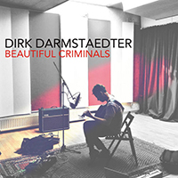 Darmstaedter, Dirk - Beautiful Criminals