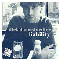 Darmstaedter, Dirk - Liability (Single)