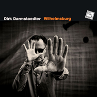 Darmstaedter, Dirk - Wilhelmsburg (Single)