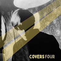 Darmstaedter, Dirk - Covers Four