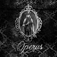 Operus - Opus I (EP)