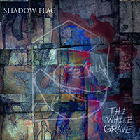 Shadowflag - The White Grave