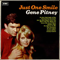 Gene Pitney - Just One Smile