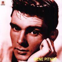 Gene Pitney - Hits & Misses