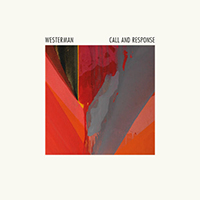 Westerman - Call And Response (EP)