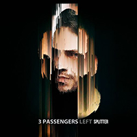 3 Passengers Left - Splitter