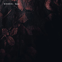 Wangel - Seoul (Single)