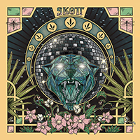 Skott - Lack Of Emotion (Single)