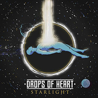 Drops of Heart - Starlight (EP)