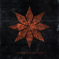 The Well Runs Red - Alone We Wither