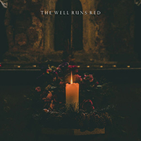 The Well Runs Red - Nothing New (Single)