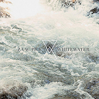 Pick, Zaac - Whitewater (Single)