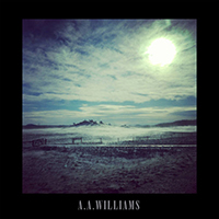 A.A. Williams - A.A.Williams