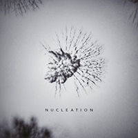 Asthenia - Nucleation