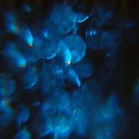 Asthenia - Aplastic / Malebolge (EP)