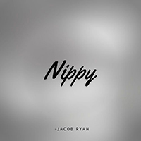 Ryan, Jacob - Nippy (Single)