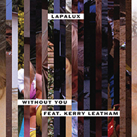 Lapalux - Without You (Single)